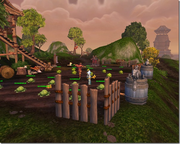 WoWScrnShot_060813_190626