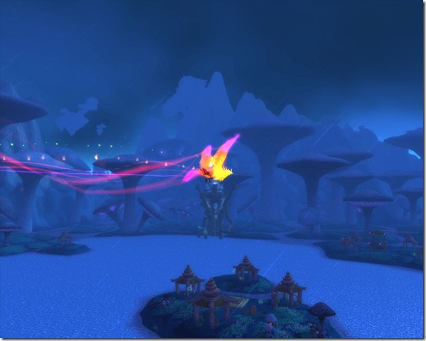 WoWScrnShot_082110_161315